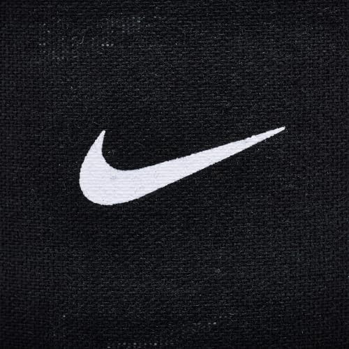 NikeAthletic Tape - color: Black
