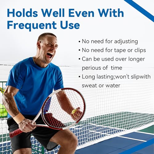 Self Adhesive Bandage Wrap,Bandage Tape,Medical Tape,Vet Tape - color: Skin Color, size: 2inch*8rolls