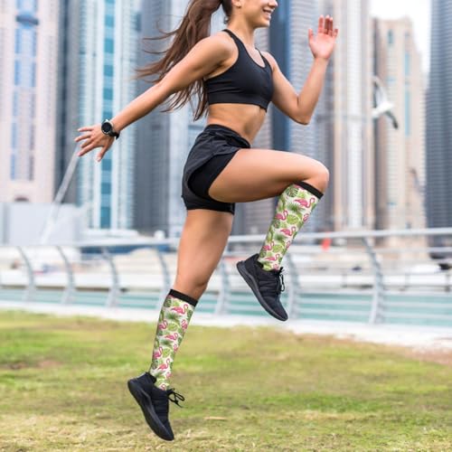 Compression Socks For Women & Men - color: 7