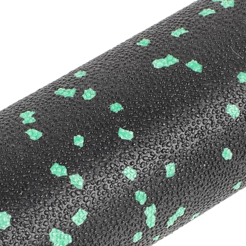 Toddmomy Roller Mini Muscle Roller for Legs Back and Full Body Massage