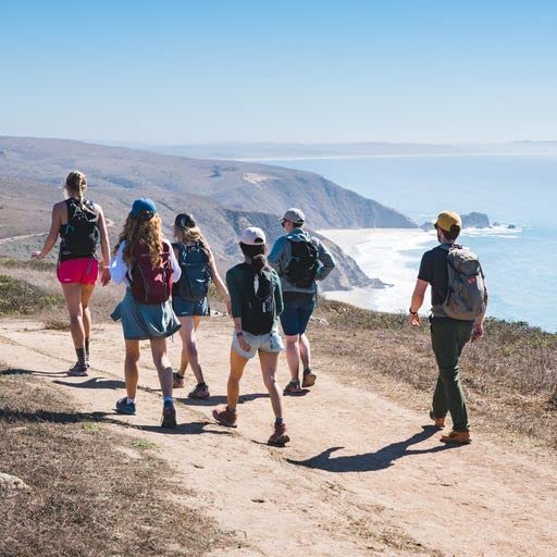 CamelBak QuickLink HydroLock Replacement Bite Valve