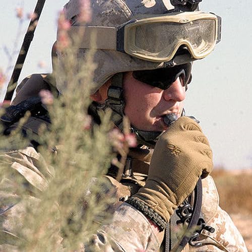 PETAC GEAR 1.5L / 3L Tactical Hydration Pack，Molle Carrier Pouch for 50 oz /100 oz Hydration Bladder Daypack Water Backpack. - color: MC, size: 1.5L combination set