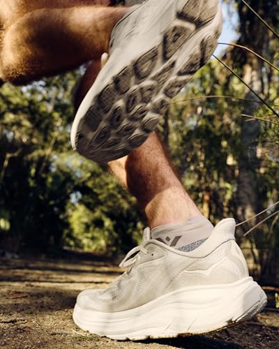 Swiftwick FLITE XT No Show Golf & Running Socks - Moisture Wicking - color: Oatmeal Tan, size: Small