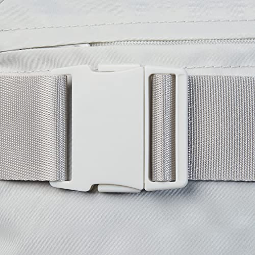 Gaiam - color: Dovetail