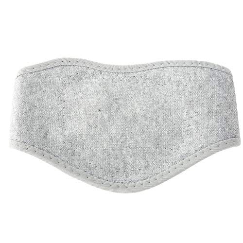 Neck Self-Heating, Neck Support Neck Pad Neck Wrap Support Brace Collar, Magnetic Health Self-Heating Deep Heat Infrared Neck Massager Protector, Washable
