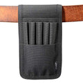 diodrio Belt Pen Holder - size: 5 Pens