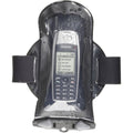 Aquapac Armband Waterproof Phone Case, Large