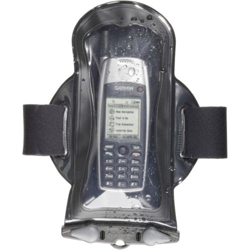 Aquapac Armband Waterproof Phone Case, Large