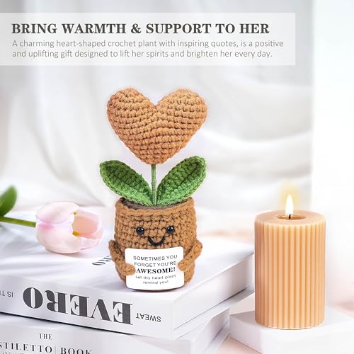 Get Well Soon Gifts Baskets for Women, Self Care Package After Surgery