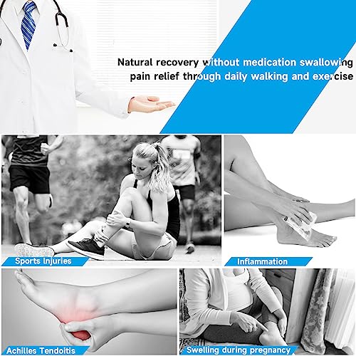 cerpite Zipper Compression Socks, 2 Pairs 15-20 mmHg Closed Toe Compression Stockings for Men Women - color: Beige Black Copper, size: Small-Medium