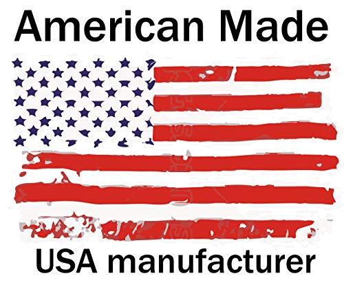 Microwavable LOVEwrap Neck & Shoulder wrap -Heated microwavable Warming Soothing Muscle Pain Relief Fatigue Relaxation - Unscented 6 x 24 - flaxsSeed - Soft Cotton Flannel - Tweed Black White - color: Tweed