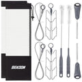 Feekoon Reservoirs Backpack Hydration Bladder Cleaning Kit - color: Grey