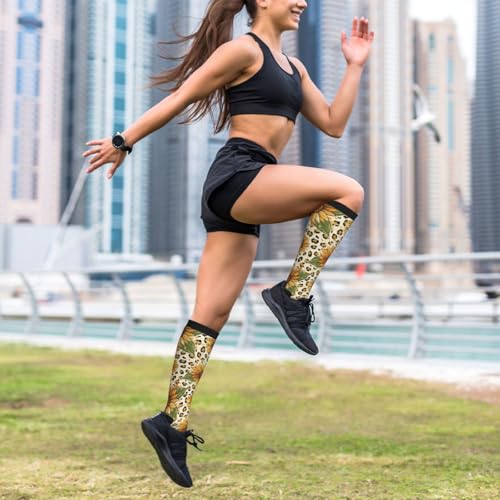 Compression Socks for Women & Men - color: 11