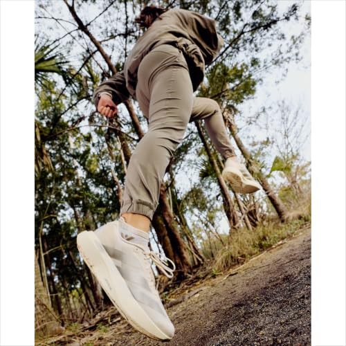 Swiftwick ASPIRE Zero No Show Performance Socks - color: Navy Hi-viz, size: Small