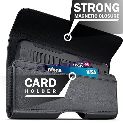 DeBin Case for Samsung Galaxy S26 S25 S24 S23 S22 S21 S20 S10 S9 S8 Note 10