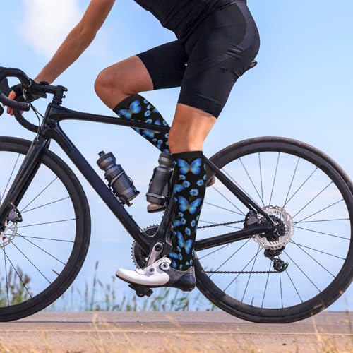 Compression Socks for Women & Men - color: 18