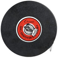 Champion Sports Closed Reel Measure Tape – 200 ft / 60 m, Hand Crank, Dual-Sided Feet & Meters - style: 200' / 60 Meter