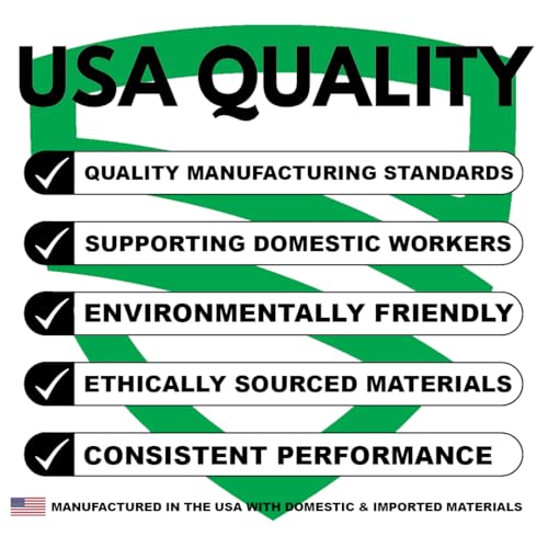SHIELD Athletic Tape | USA's 250th Anniversary 8 Pack, 1.5 Inch by 10 Yards, Professional Trainer Rigid Wrap for Athletes - Made in the USA - Strong Hold, No Residue, Easy Tear Athletic Tape (Black) - color: Black
