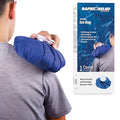 Reusable Ice Bag