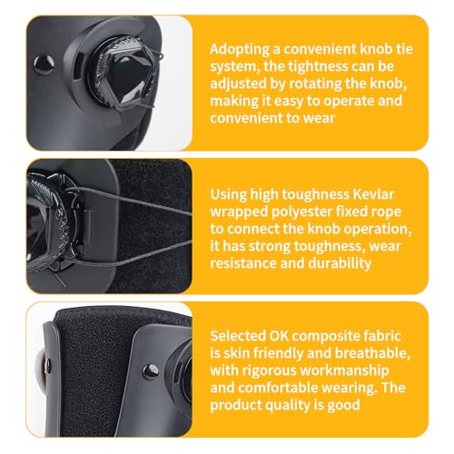 Laway Upgrade AFO Foot Drop Brace, Right, Small - size: Small