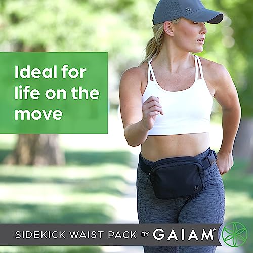 Gaiam - color: Wild Lilac
