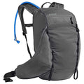 CamelBak Women’s Sequoia 24 Hiking Hydration Pack 100oz - color: Castlerock Grey/Charcoal