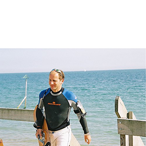 Aquapac Armband Waterproof Phone Case, Large