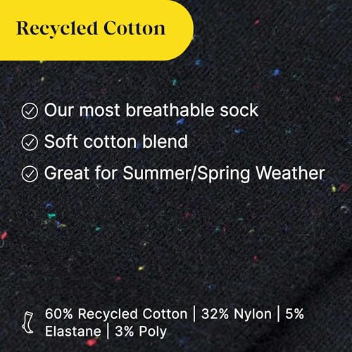 Comrad Knee High Compression Socks - color: Muted Rose, size: Small