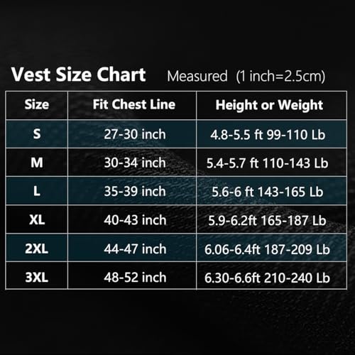 Men's Padded Compression Shirt - Football Rib Protector with EVA Foam Padding, Chest & Back Protection for Football, Rugby, Basketball, Baseball Breathable Impact Dispersion - size: X-Large