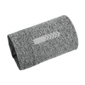 PATIKIL Sports Armband Sleeve XL Size Universal Armband Flax Grey - color: Flax Grey, size: XL