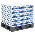 5000 Pack Pallet of Instant Ice Cold Pack (6” x 4.5”) - Disposable Instant Ice Packs for Injuries | Cold Compress Ice Pack for Pain Relief - size: 5000 Pack (6" x 4.5")