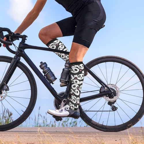 Compression Socks for Women & Men - color: 20