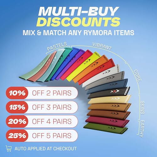 Calf Compression Sleeves for Men & Women - Sports, Running, Shin Splints - color: Charcoal