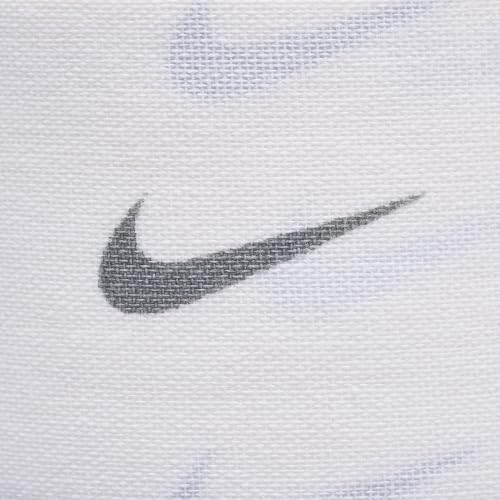 NikeAthletic Tape - color: White
