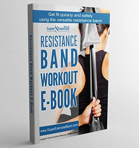 Resistance Band Bulk Rolls, 8/16/24 yd x 6 in - size: 16 Yards, style: XX Heavy