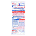 Hot & Cold Compress, Ankle/Elbow 4'' x 9" - style: Ankle/Elbow (4" x 9")