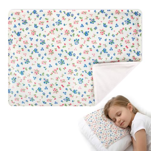 Kids Ice Pack, Ice Cooling Mat, Cold Therapy Gel Pack for Pain Relief, Muscle Soreness, Swelling, Compression After Surgery, Suitable for Shoulder Arm, Back, Hip, Knee, Shin, Foot, Physical Therapy