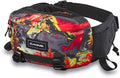 Dakine Hot Laps 2L Bike Waist Bag - color: Evolution
