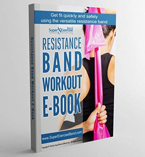 Resistance Band Bulk Rolls, 8/16/24 yd x 6 in - size: 16 Yards, style: Heavy +