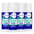 EPSOM-IT Soothing Muscle Roll On Magnesium Lotion, Epsom Salt, Arnica, 4 Pk - size: 3 Fl Oz (Pack of 4)
