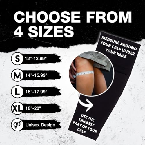 Travel Wallet - Jogging Ankle Stash - Travel Essentials - Anti Theft Travel Pack Pouch to protect Cash, Cell phone and Passport - Fits Insulin, Epi Pen, Knife, Keys and more.(Small) - size: Small