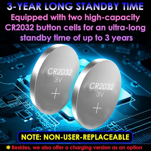 Bundles: Including 2 Pack Ultra-Bright 70LED Motion Closet Lights