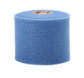 Mueller M Wrap® Pre-Taping Underwrap (EA)
