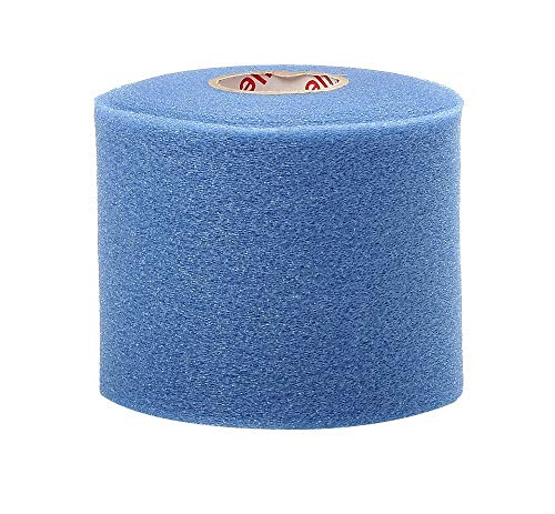 Mueller M Wrap® Pre-Taping Underwrap (EA)