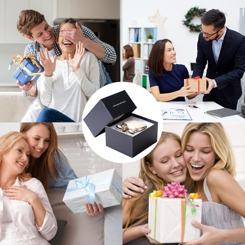 Double Head Mini Massage Gun,Portable Massage Gun Deep Tissue, Rechargeable, Compact Handheld Massager for Muscle Fatigue Relief, Home/Office/Travel,Gifts for Men Women, Silver - color: Silver