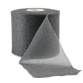 Cannon Sports Pre Wrap Foam Underwrap - 2.75" x 30 Yards Per Roll - Athletic Underwrap for Sports Tape, Training & Exercise (Black) - color: Black