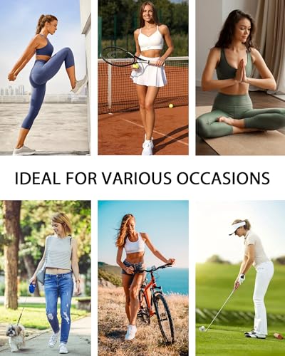 SIXDAYSOX Ankle Socks for Women Thin Breathable Cotton No Show Socks Womens - color: 5 Pairs-2 Black+2 White+1 Gray, size: 6-9