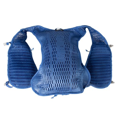 CamelBak Zephyr Pro Running Hydration Vest - color: Galaxy Blue