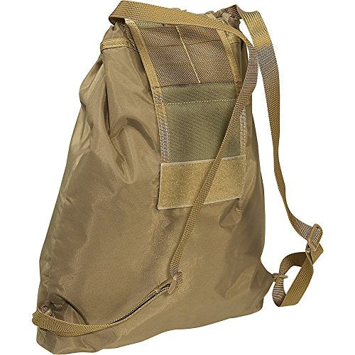 Maxpedition Rollypoly Backpack