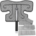 Cold Therapy Machine Shoulder Pad | Compatible with Cryotherapy Systems - style: Shoulder Pad